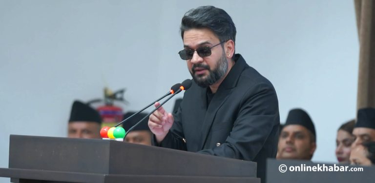 विज्ञ भन्छन्– सुरुङ उद्धारबारे प्रधानमन्त्रीको दाबी गलत
