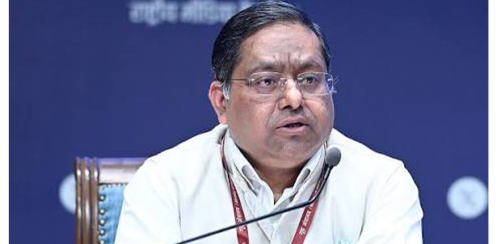 पाकिस्तानले सीमापार आतंकवादविरुद्ध विश्वसनीय कारबाही गर्नुपर्छ : भारत