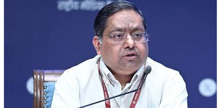 पाकिस्तानले सीमापार आतंकवादविरुद्ध विश्वसनीय कारबाही गर्नुपर्छ : भारत