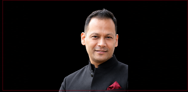 काठमाडौं महानगरको कांग्रेस सभापतिमा उठ्ने सुशन वैद्यको घोषणा