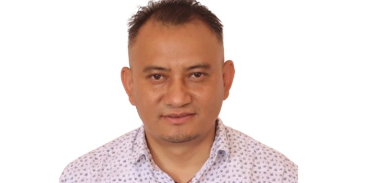 प्रधानमन्त्रीसँग छलफल सकेर फर्कंदा सिंहदरबारबाटै पक्राउ परे किस्पाङ गाउँपालिका अध्यक्ष