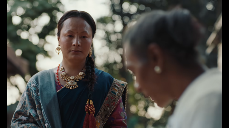 काठमाडौंमा लिच्छवि सिनेमा फेस्टिभल हुँदै, १० विश्वचर्चित फिल्म प्रदर्शन गरिने