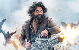 बक्स अफिसमा टक्सिक फ्लप भएपछि यशले भने – छाडिदेऊ, दर्शक नै महान् हुन्