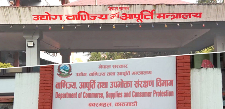 मलेसियाका श्रममन्त्रीसँग नेपालका सबै म्यानपावरलाई समान अवसर दिन आग्रह