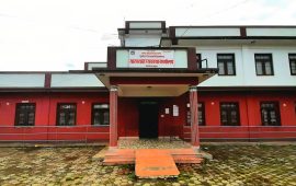 कर्णालीमा ३५ करोड यातायात राजस्व संकलन, सुर्खेतमा मात्रै साढे २९ करोड