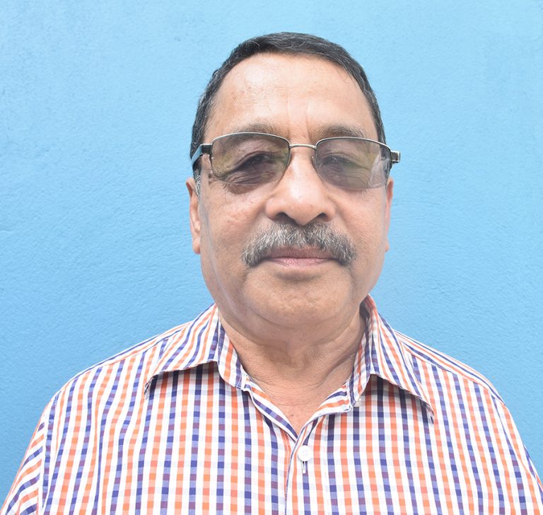 कविता : दशैं बोनस