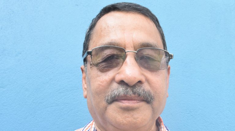 दशैं बोनस