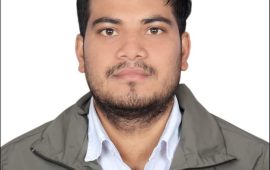 बबि बस्नेत
