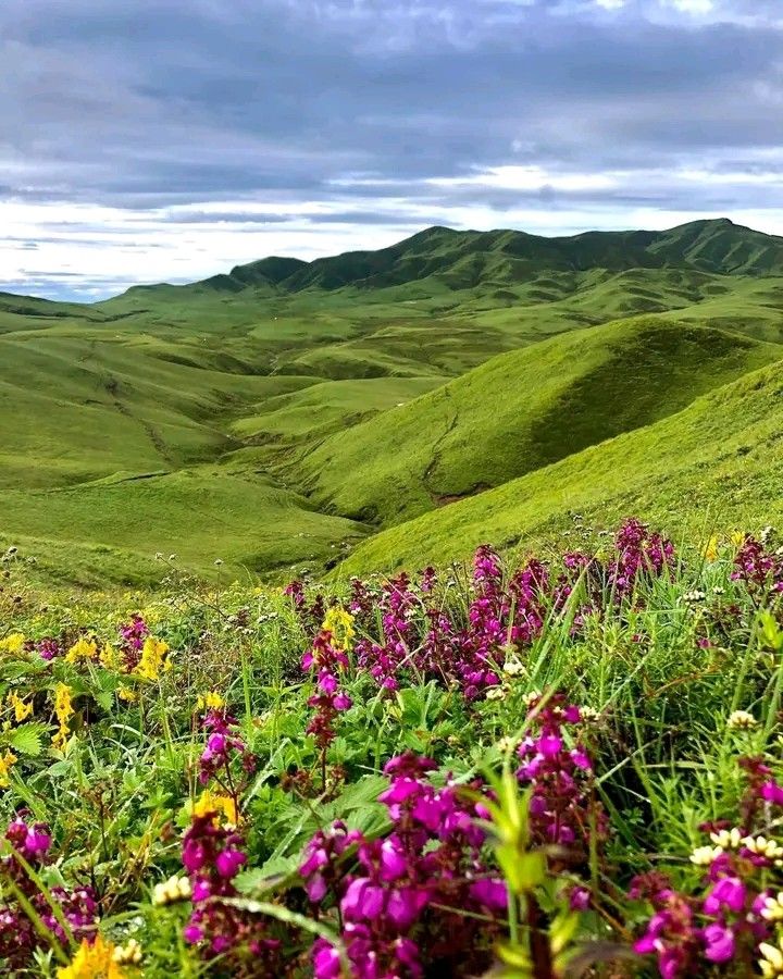 दसैंमा घुम्ने हो सुदूरपश्चिम, कहाँ जाने ? के हेर्ने ?
