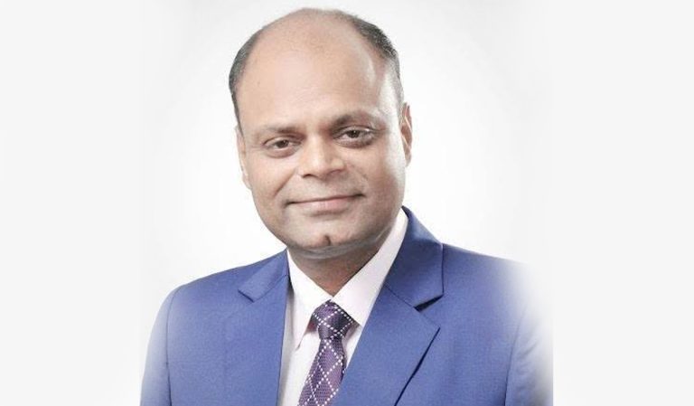वीरगञ्जका पूर्वमेयर सरावगीले छाडे एमाले