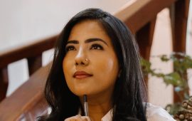 विनीता खड्कालाई कांग्रेसले निर्वाचित प्रमाणपत्र नदिने, पदाधिकारीले दिए यस्तो कारण