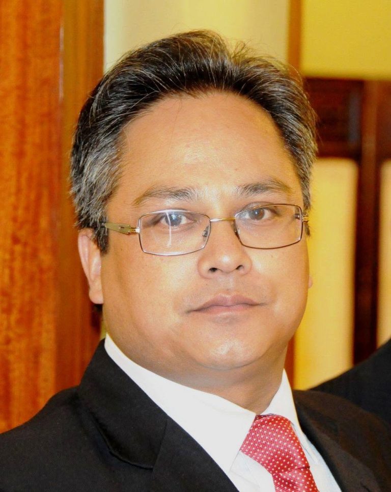 ‘पर्यटन बोर्ड र नेवानि संरचना नसुधारेसम्म नयाँ नेतृत्वको अर्थ छैन’