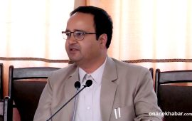 मलेसियाका प्रस्तावित राजदूत खरेलको संसदीय सुनुवाइ ‘होल्ड’