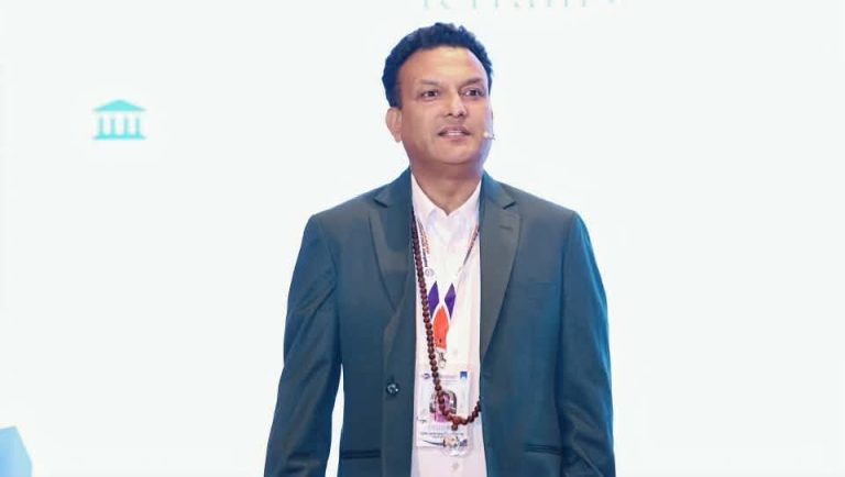 प्रस्तावित राजदूत सुनारका विषयमा परराष्ट्र मन्त्रालय र ललितपुर प्रहरीसँग कागजात मगाउने निर्णय
