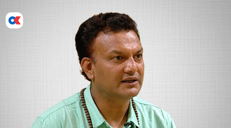 प्रस्तावित राजदूत सुनार डिपोर्ट भएको दाबीबारे अध्यागमनले भन्यो– १४ वर्ष पुरानो विवरण छैन