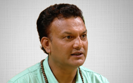 साउदी अरबका प्रस्तावित राजदूत सुनारको नाम संसदीय सुनुवाइ समितिबाट अस्वीकृत