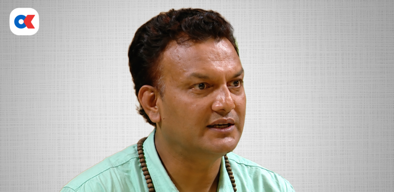 विशेष निगरानीमा साउदीका प्रस्तावित राजदूत सुनारविरुद्धको उजुरी