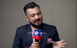 मिलरको आगमनले पर्यटन प्रवर्द्धनमा सहयोग पुग्नेछ : अध्यक्ष घिमिरे