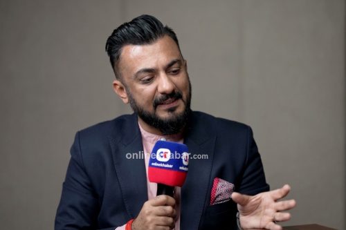कर्णाली याक्सका अध्यक्षको प्रतिक्रिया : एनपीएललाई आईसीसीको मान्यता ऐतिहासिक