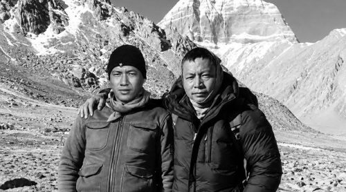 हिम्लुङ हिमपहिरोमा भेटिएका शवमध्ये काभ्रे तेमालका तीन जना