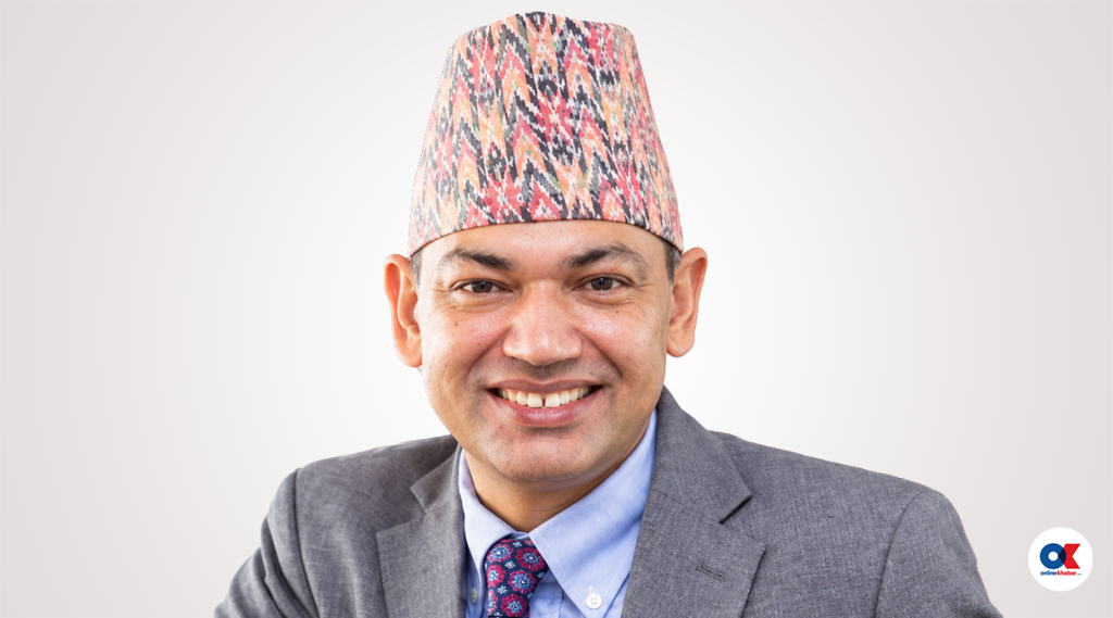 जापानमा बस्ने नेपाली ३ लाख ९९२ पुगे, १ लाख १६ हजार विद्यार्थी