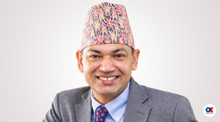 जापानमा बस्ने नेपाली ३ लाख ९९२ पुगे, १ लाख १६ हजार विद्यार्थी