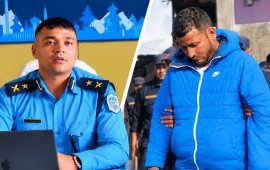 प्रहरी हिरासतमा वडाध्यक्षमाथि कुटपिट भएको आरोप, बिकलाई उपचारका लागि सुर्खेत लगियो