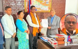 मधेश सरकार फेरि अस्थिर, एमालेले छाडेपछि नयाँ गठबन्धनको कसरत