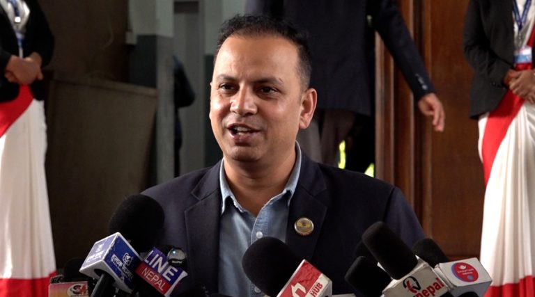 पोशाक खरिदसम्बन्धी अध्ययन उपसमितिद्वारा १९ बुँदे कार्यविधि र कार्यविधि सर्वसम्मतिले पारित