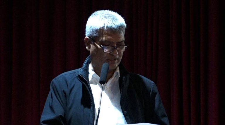 कात्तिक १३ देखि ‘काठमाडौं फिल्म फेस्टिबल’ हुने