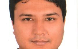 निरोज तिमल्सिना