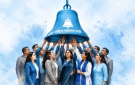 रास्वपाको उम्मेदवार क्लब : पालिका प्रमुखमा आवेदन बढी, वडा सदस्यमा देखिएन रुचि