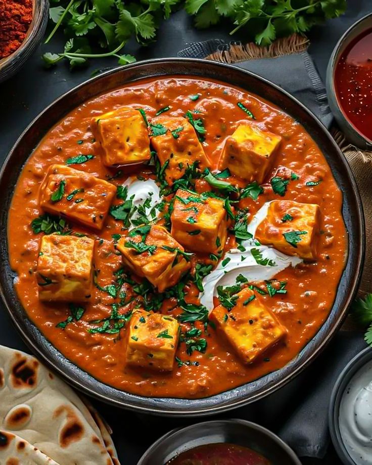दसैंमा कस्तो खानपान ?