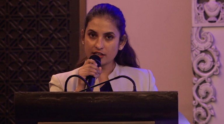 अल्पसंख्यक समुदायका माग र मुद्दा कार्यान्वयन गर्न सरकार प्रतिबद्ध छ : मन्त्री बादी
