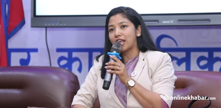 ‘काठमाडौं फिल्म फेस्टिभल’मा भारतीय अभिनेत्री शबाना आजमी सहभागी हुने