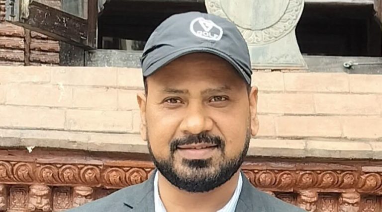 पूर्वसांसद बिदेश्वर यादवले जसपा नेपाल छाडे