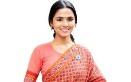 पूर्वसांसद् विनिता कठायत दशौं राष्ट्रिय खेलकुदको मूल आयोजक समिति सदस्य मनोनीत