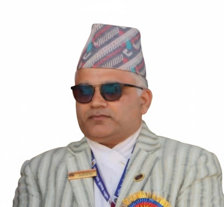 ‘को जागा छ ?’ भनेर सोध्ने कोजाग्रत पूर्णिमा  