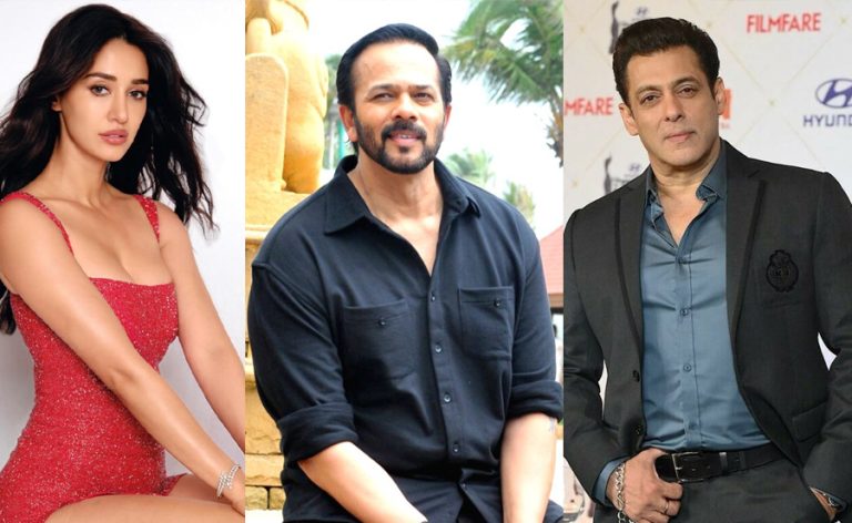 रोहित शेट्टीदेखि सलमान खानसम्म, बलिउडका यी सेलिब्रेटीमाथि कसले गरे आक्रमण ?