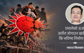 एमालेमा एन्ट्रोपी, सङ्गठनात्मक क्षय र रूपान्तरणको प्रश्न