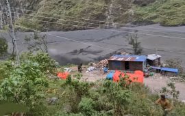गोरखामा आकस्मिक बाढी, कुन–कुन क्षेत्र छन् जोखिममा ?