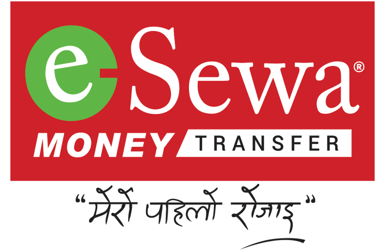 ईसेवा मनी ट्रान्सफर र भिसाबीच रणनीतिक साझेदारी
