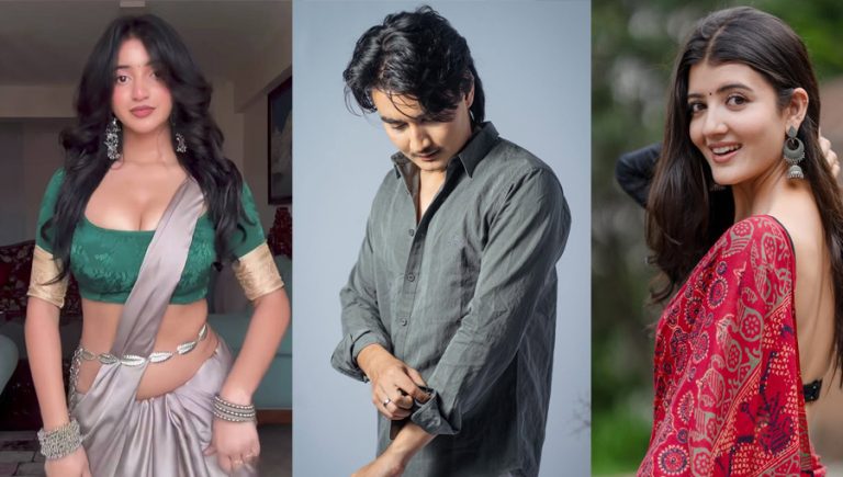 कन्टेन्ट क्रिएटर हुनुहुन्छ? हिरो–हिरोइनको अफर आउन सक्छ है