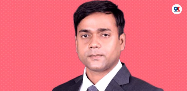 अफतावका छोरा फिरदोस बने कांग्रेस सहमहामन्त्री