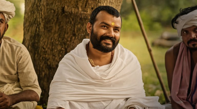 भारु २ करोडमा बनेको फिल्मले कसरी ३ सय करोड कमायो ?