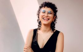 विवाहअघिको शारीरिक सम्बन्धबारे किरण रावको भनाइ किन चर्चामा छ ?