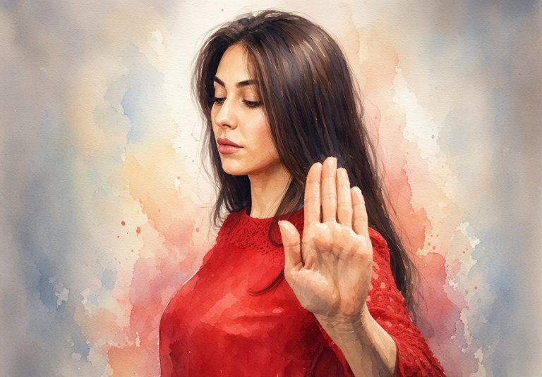 कार्यस्थलदेखि चलचित्रसम्म : महिलाको रिसलाई हेर्ने नजर कसरी बदलिँदैछ ?
