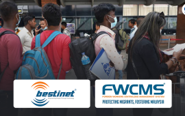 के हो सीमित व्यवसायीले मात्रै श्रमिक मलेसिया पठाउन पाउने नियम ?