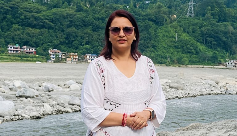 केही आँसु, केही मौनता र नबिर्सने संवेदना