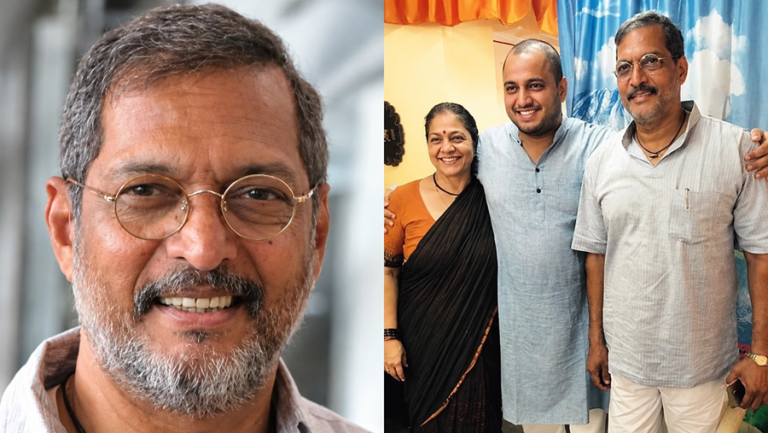 पारिवारिक मतभेदको विषयमा नानाका छोराको स्पष्टीकरण , ‘अन्तिम समयमा एक्लै हुनुहुन्नथ्यो’
